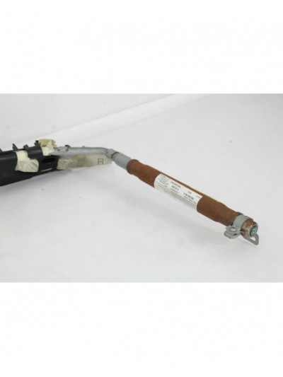 Recambio de airbag lateral delantero derecho para volkswagen golf plus v (5m1, 521) 1.9 tdi referencia OEM IAM 5M0880742A