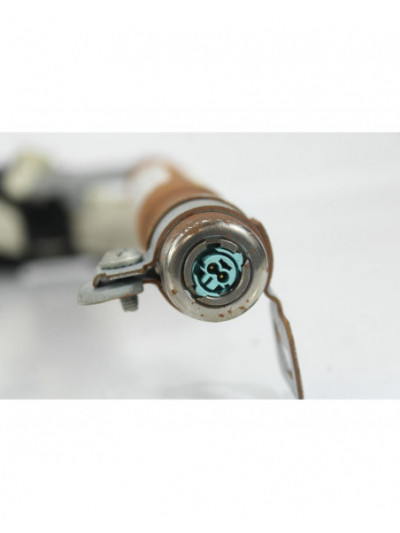 Recambio de airbag lateral delantero derecho para volkswagen golf plus v (5m1, 521) 1.9 tdi referencia OEM IAM 5M0880742A