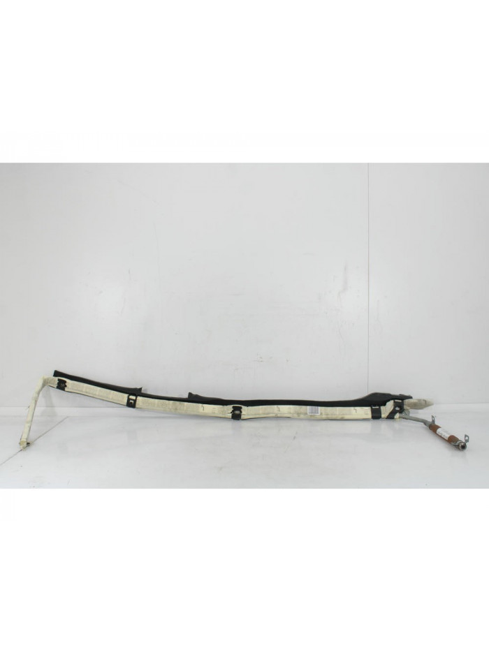 Airbag lateral delantero izquierdo VOLKSWAGEN GOLF PLUS V 1.9 TDI 2006