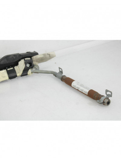 Airbag lateral delantero izquierdo VOLKSWAGEN GOLF PLUS V 1.9 TDI 2006