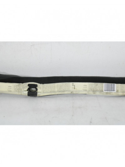 Airbag lateral delantero izquierdo VOLKSWAGEN GOLF PLUS V 1.9 TDI 2006