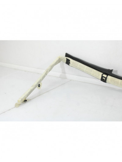 Airbag lateral delantero izquierdo VOLKSWAGEN GOLF PLUS V 1.9 TDI 2006