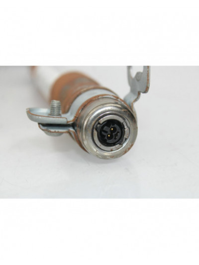 Airbag lateral delantero izquierdo VOLKSWAGEN GOLF PLUS V 1.9 TDI 2006