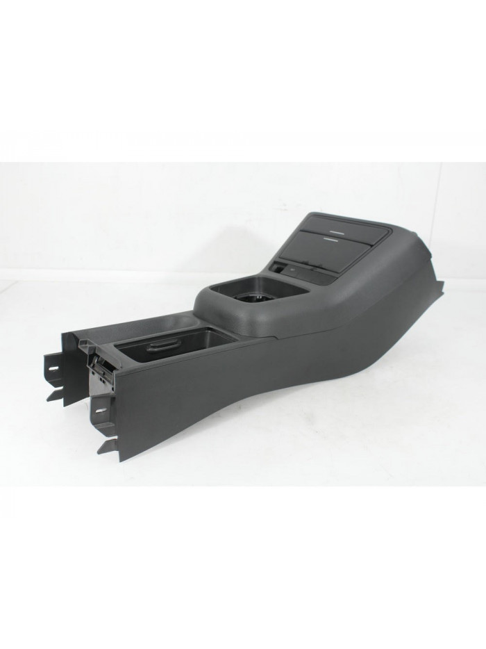 Consola central VOLKSWAGEN GOLF PLUS V 1.9 TDI 2006