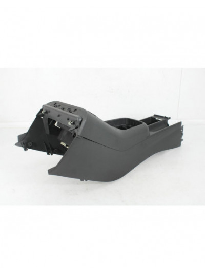 Consola central VOLKSWAGEN GOLF PLUS V 1.9 TDI 2006