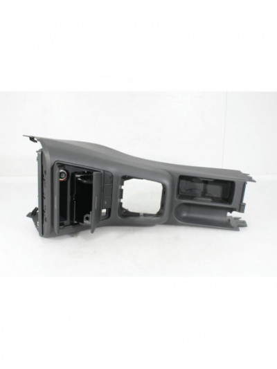 Consola central VOLKSWAGEN GOLF PLUS V 1.9 TDI 2006