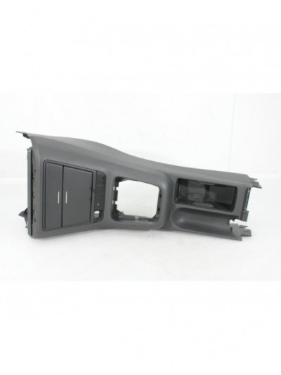 Consola central VOLKSWAGEN GOLF PLUS V 1.9 TDI 2006