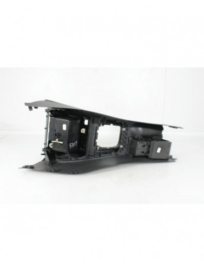 Consola central VOLKSWAGEN GOLF PLUS V 1.9 TDI 2006