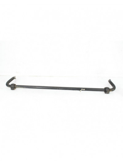 Recambio de barra estabilizadora trasera para volkswagen crafter furgoneta (sy_, sx_) 2.0 tdi referencia OEM IAM RE22