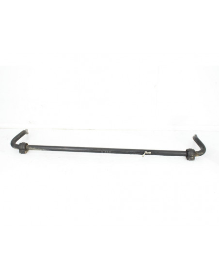 Recambio de barra estabilizadora trasera para volkswagen crafter furgoneta (sy_, sx_) 2.0 tdi referencia OEM IAM RE22
