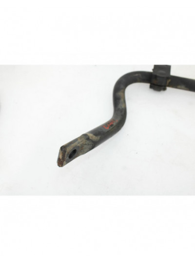 Recambio de barra estabilizadora trasera para volkswagen crafter furgoneta (sy_, sx_) 2.0 tdi referencia OEM IAM RE22