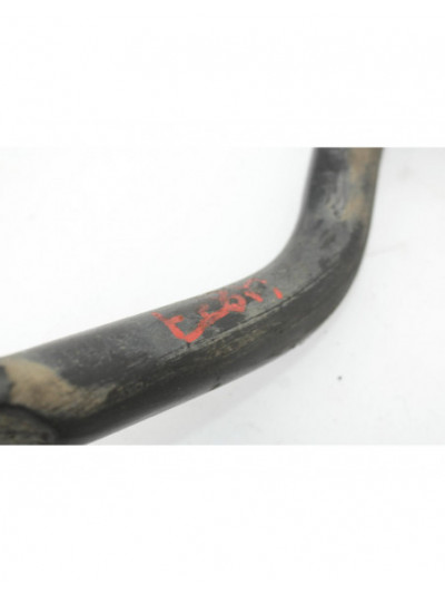 Recambio de barra estabilizadora trasera para volkswagen crafter furgoneta (sy_, sx_) 2.0 tdi referencia OEM IAM RE22