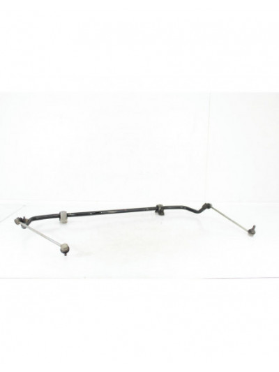 Recambio de barra estabilizadora delantera para volkswagen golf vii (5g1, bq1, be1, be2) 1.6 tdi referencia OEM IAM