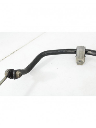Recambio de barra estabilizadora delantera para volkswagen golf vii (5g1, bq1, be1, be2) 1.6 tdi referencia OEM IAM