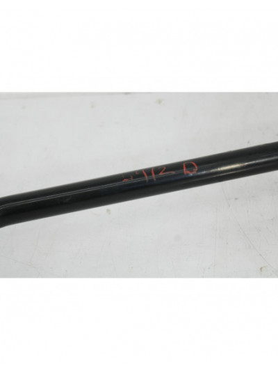 Recambio de barra estabilizadora delantera para volkswagen golf vii (5g1, bq1, be1, be2) 1.6 tdi referencia OEM IAM