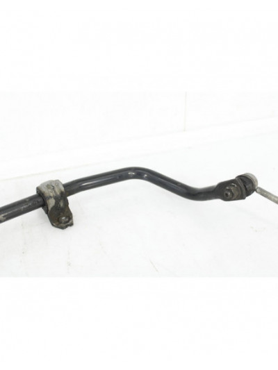 Recambio de barra estabilizadora delantera para volkswagen golf vii (5g1, bq1, be1, be2) 1.6 tdi referencia OEM IAM