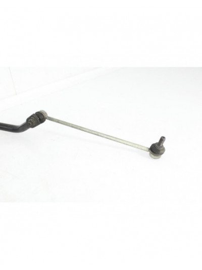 Recambio de barra estabilizadora delantera para volkswagen golf vii (5g1, bq1, be1, be2) 1.6 tdi referencia OEM IAM