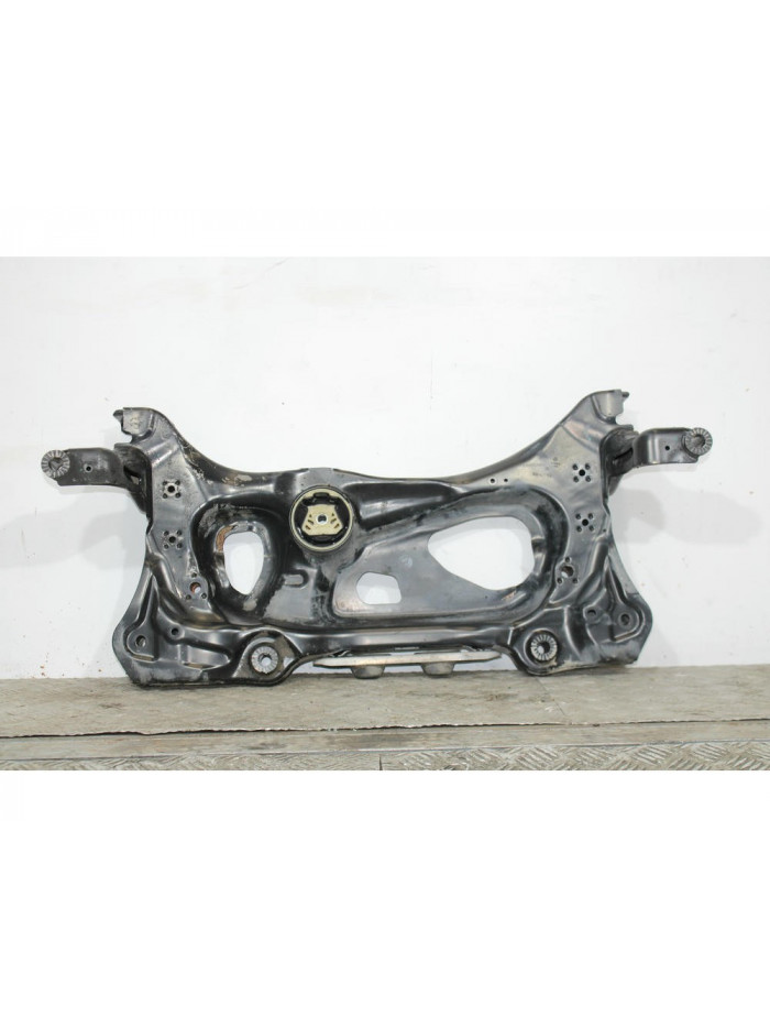 Recambio de puente delantero para volkswagen golf vii (5g1, bq1, be1, be2) 1.6 tdi referencia OEM IAM 5Q0199315R
