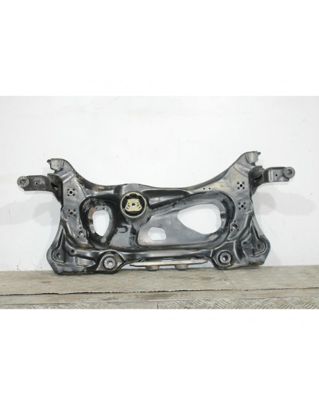 Recambio de puente delantero para volkswagen golf vii (5g1, bq1, be1, be2) 1.6 tdi referencia OEM IAM 5Q0199315R