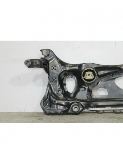 Recambio de puente delantero para volkswagen golf vii (5g1, bq1, be1, be2) 1.6 tdi referencia OEM IAM 5Q0199315R