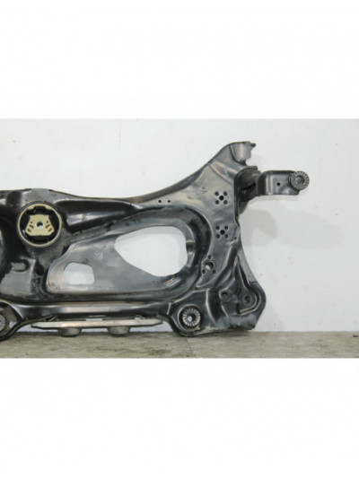 Recambio de puente delantero para volkswagen golf vii (5g1, bq1, be1, be2) 1.6 tdi referencia OEM IAM 5Q0199315R