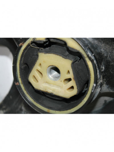 Recambio de puente delantero para volkswagen golf vii (5g1, bq1, be1, be2) 1.6 tdi referencia OEM IAM 5Q0199315R