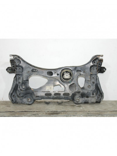 Recambio de puente delantero para volkswagen golf vii (5g1, bq1, be1, be2) 1.6 tdi referencia OEM IAM 5Q0199315R