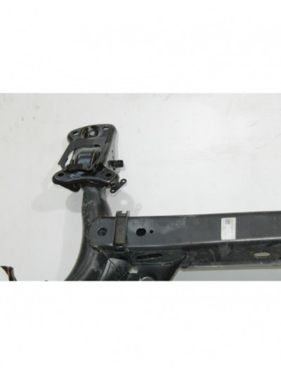 Recambio de puente trasero para volkswagen golf vii (5g1, bq1, be1, be2) 1.6 tdi referencia OEM IAM 5Q0501049AH