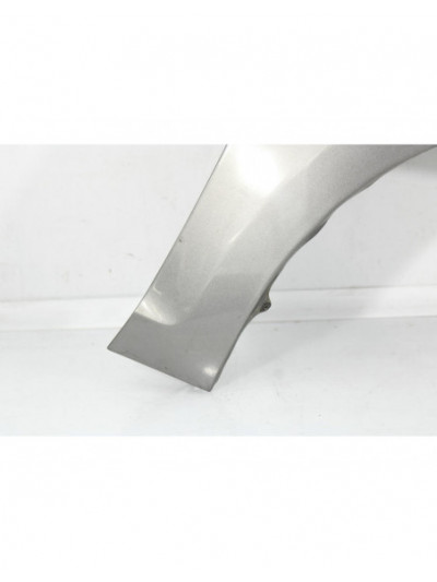 Recambio de aleta delantera derecha para volkswagen golf vii (5g1, bq1, be1, be2) 1.6 tdi referencia OEM IAM