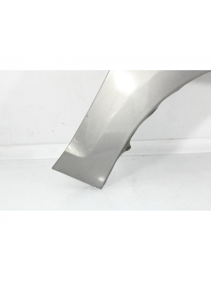 Recambio de aleta delantera derecha para volkswagen golf vii (5g1, bq1, be1, be2) 1.6 tdi referencia OEM IAM