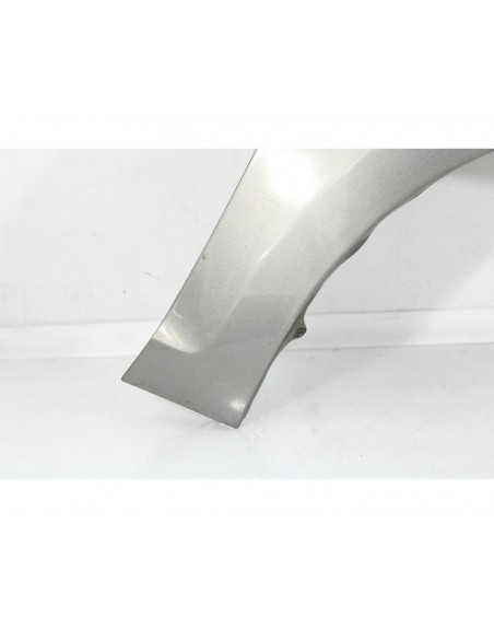 Recambio de aleta delantera derecha para volkswagen golf vii (5g1, bq1, be1, be2) 1.6 tdi referencia OEM IAM