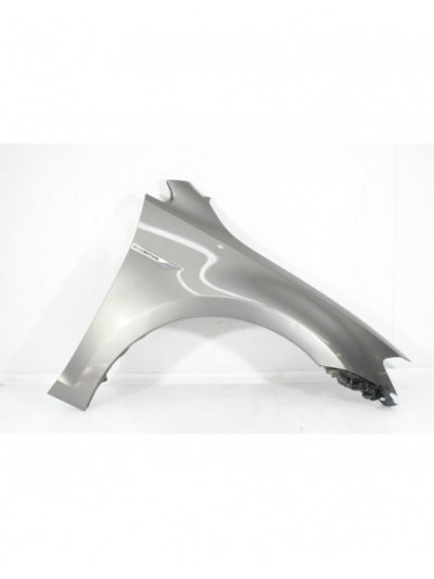 Recambio de aleta delantera derecha para volkswagen golf vii (5g1, bq1, be1, be2) 1.6 tdi referencia OEM IAM