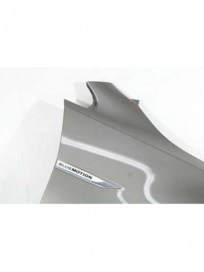 Recambio de aleta delantera derecha para volkswagen golf vii (5g1, bq1, be1, be2) 1.6 tdi referencia OEM IAM