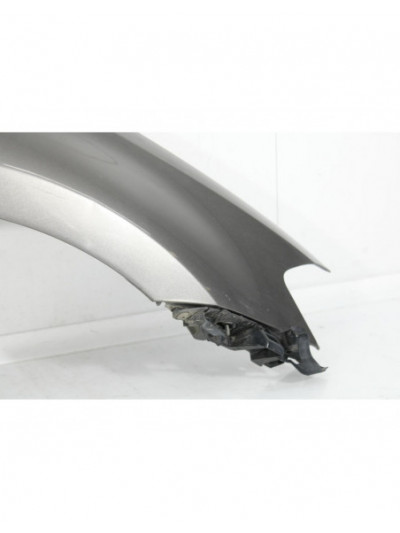 Recambio de aleta delantera derecha para volkswagen golf vii (5g1, bq1, be1, be2) 1.6 tdi referencia OEM IAM