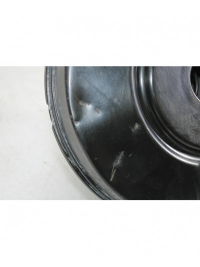 Recambio de servofreno para audi a3 (8p1) 1.9 tdi referencia OEM IAM