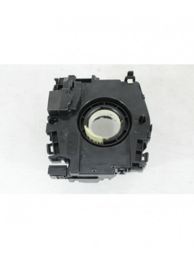 Recambio de anillo airbag para volkswagen golf vii (5g1, bq1, be1, be2) 1.6 tdi referencia OEM IAM 5Q0953549