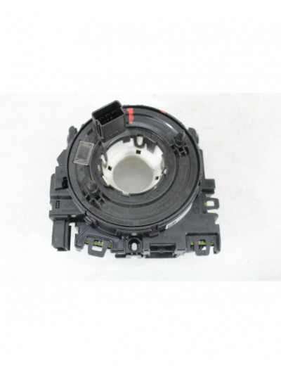 Recambio de anillo airbag para volkswagen golf vii (5g1, bq1, be1, be2) 1.6 tdi referencia OEM IAM 5Q0953549