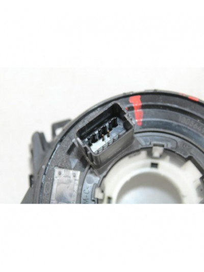 Recambio de anillo airbag para volkswagen golf vii (5g1, bq1, be1, be2) 1.6 tdi referencia OEM IAM 5Q0953549