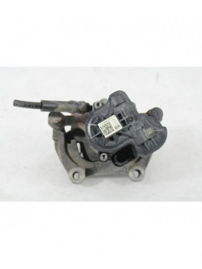 Recambio de pinza freno trasera derecha para volkswagen golf vii (5g1, bq1, be1, be2) 1.6 tdi referencia OEM IAM 5Q0615406BR