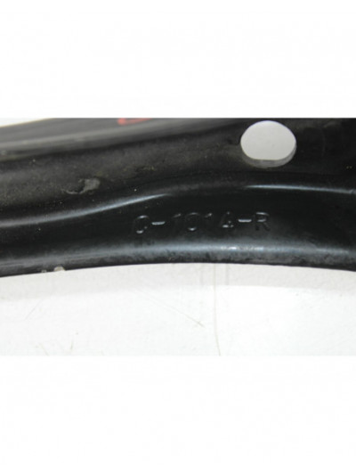 Recambio de soporte cambio para volkswagen golf vii (5g1, bq1, be1, be2) 1.6 tdi referencia OEM IAM C1014R