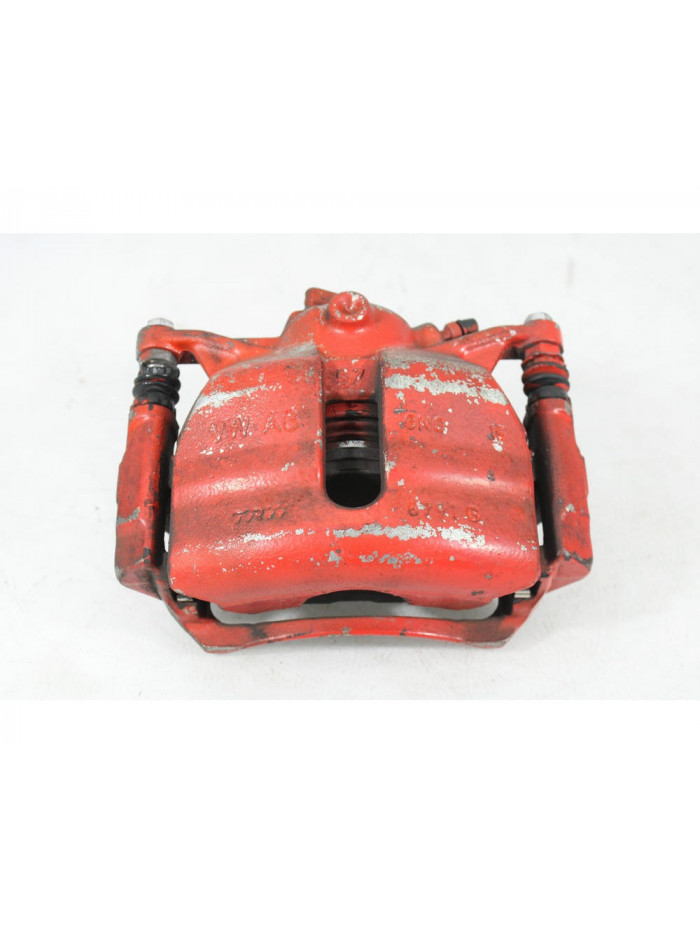 Recambio de pinza freno delantera izquierda para volkswagen golf vii (5g1, bq1, be1, be2) 1.6 tdi referencia OEM IAM