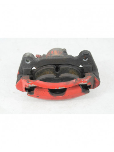 Recambio de pinza freno delantera izquierda para volkswagen golf vii (5g1, bq1, be1, be2) 1.6 tdi referencia OEM IAM