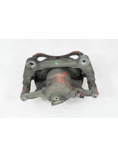 Recambio de pinza freno delantera izquierda para volkswagen golf vii (5g1, bq1, be1, be2) 1.6 tdi referencia OEM IAM