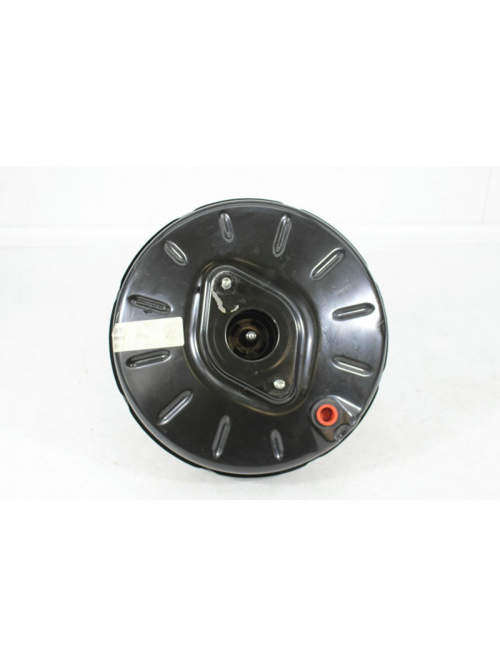 Recambio de servofreno para volkswagen golf vii (5g1, bq1, be1, be2) 1.6 tdi referencia OEM IAM 5Q1614105BN