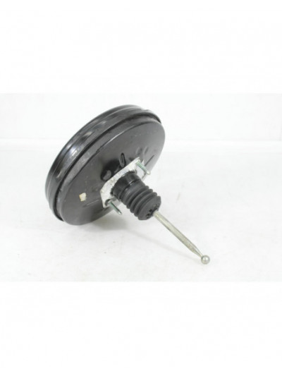 Recambio de servofreno para volkswagen golf vii (5g1, bq1, be1, be2) 1.6 tdi referencia OEM IAM 5Q1614105BN