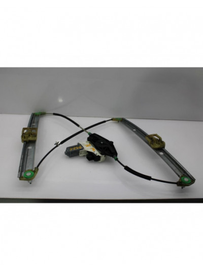 Recambio de elevalunas delantero derecho para audi q5 (8r) 2.0 tdi (125kw) referencia OEM IAM 8K0959802