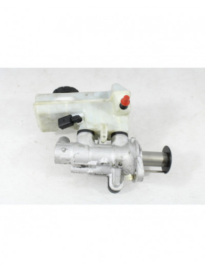 Recambio de bomba freno para volkswagen golf vii (5g1, bq1, be1, be2) 1.6 tdi referencia OEM IAM 5Q1611301