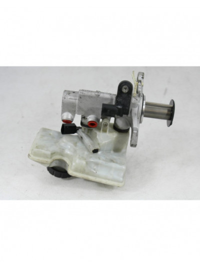 Recambio de bomba freno para volkswagen golf vii (5g1, bq1, be1, be2) 1.6 tdi referencia OEM IAM 5Q1611301