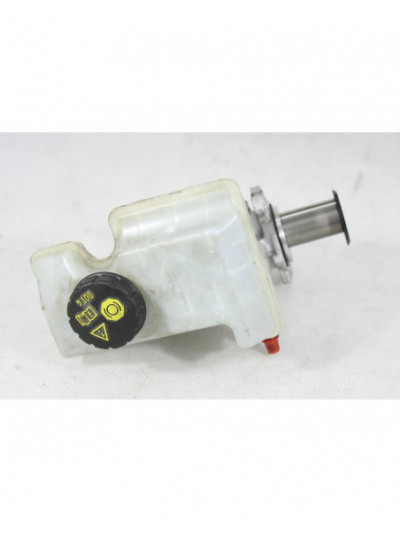 Recambio de bomba freno para volkswagen golf vii (5g1, bq1, be1, be2) 1.6 tdi referencia OEM IAM 5Q1611301