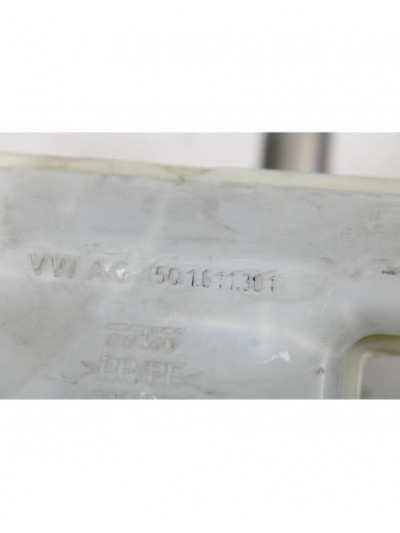Recambio de bomba freno para volkswagen golf vii (5g1, bq1, be1, be2) 1.6 tdi referencia OEM IAM 5Q1611301